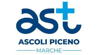 Ast Ascoli - Gita in barca a vela per la formazione, i sindacati tuonano: "Dimettetevi"